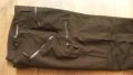HARKILA GORE-TEX Soft Shell Trouser размер 58 / 3XL панталон водонепромокаем - 1636, снимка 11