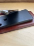 Продавам IPhone XS 256 GB, снимка 10