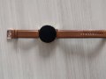 Samsung Galaxy Watch Active 2 44mm Gold, снимка 9