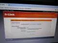 Рутер D-link DIR-605L, снимка 5