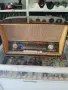 Saba Freudenstad 125 stereo, снимка 1