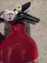 Пожарогасител за автомобил , снимка 10