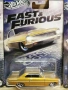 Hot Wheels 1:64, снимка 5