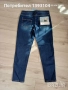 Нови дънки Blue motion 42 размер, снимка 2