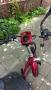 електрическа триколка, снимка 3