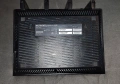 Netgear Nighthawk X8 R8500 AC5300, снимка 9