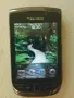 Blackberry 9800 слайд, снимка 1