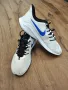 Маратонки Nike Zoom Pegasus, снимка 3