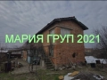 !!!ТОП ОФЕРТА!!!Продавам Двуетажна Къща в село Узунджово област Хасково!!!, снимка 1