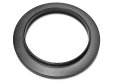 37mm - 46mm Преходник за филтър на резба Step-Up Lens Filter Adapter Ring, снимка 2