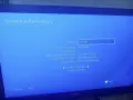 PS4 Slim 500GB хакнат 12.02 webkit, снимка 5