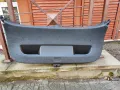 Кори за заден капак Hyundai i30 CW комби 2017-2022 81750G4200, снимка 1