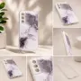 Кейсове за Samsung Galaxy S21 FE 5G, снимка 2
