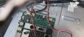 MAIN BOARD, 17MB130P for JVC LT-55VU73K 4K, 55inc DISPLAY VES550QNDS-2D-U12, снимка 5