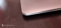 MacBook Air 13" M1 (2020) - Space Grey, 8GB RAM, 256GB SSD, снимка 13