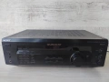 Усилвател SONY STR-DE135, снимка 1