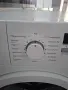 Пералня SIEMENS iSensoric 8кг. А+++, снимка 4