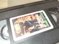 ЛОВЕЦ НА СЕНКИ 3-ORIGINAL VHS VIDEO TAPE 1502261700LCHERY1, снимка 6