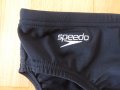 Speedo sportBmrf  бански, снимка 4