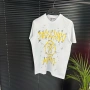 Moschino Мъжка Тениска👕Мъжка Блуза С Къс Ръкав - Различни Цветове Код Urban30, снимка 2