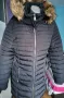 Продавам дамска шуба, снимка 11