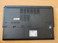 17.3" Лаптоп Fujitsu Celsius H970 (i7, quadro p5000 16GB), снимка 7