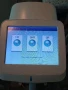 Лазерно Подмладяване и Диодна Лазерна Епилация Прфесионален Апарат /Skin Rejuvenation, снимка 3