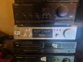Разпродажба на HI-FI техника, снимка 1