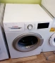 Инверторна пералня BOSCH I DOS  Serie 6  - 8kg, снимка 2