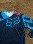  Fox 180 Race Jersey - Мотоджерси , снимка 5