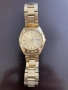 Мъжки оригинален часовник Seiko , снимка 12