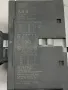 Контактор ABB A50 CA5 1000V 100A RV5/250 110-250V, снимка 2