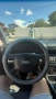 Audi A4 B5, снимка 6