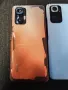 Xiaomi Redmi Note 10 Pro M2101K6G на части , снимка 8