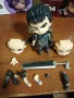Chibi figure Guts 2134, снимка 2