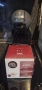 Продавам кафемашина Dolce Gusto, снимка 1