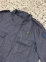 Дамско яке BLAUER U.S.A. Размер М, снимка 2