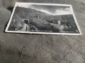 Продавам две стари картички на Дупница ,Войнишкия живот,Банско,Берковица, снимка 3