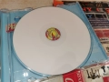 PLANETA HIT MIX CD 2912251939, снимка 18
