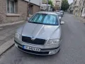 Шкода октавия 2 , снимка 1