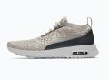 маратонки  Nike  Air Max Thea Ultra Flyknit 'Pale Grey' номер 40 881175-005