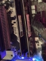 G.Skill Aegis kit 16GB DDR4 2800MHz (2x8GB), снимка 3