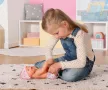 BABY Born Кукла с аксесоари 36 см, снимка 14