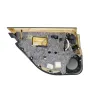 Интериорна кора задна дясна врата Mercedes-Benz E-Class (W211) 2002-2009 ID: 135112, снимка 3