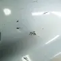 Задна броня Opel Astra H (A04) 2004-2010 ID: 164188, снимка 9
