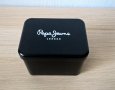 Часовник Pepe Jeans, като нов. , снимка 4