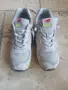 Дамски маратонки New Balance 574, номер 39- 39.5, снимка 7