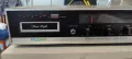 Ресивър Electrophonic T-460, снимка 7