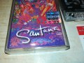 SANTANA-АУДИОКАСЕТА 0710211955, снимка 4