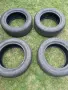 Зимни гуми Firestone Winterhawk 4 225/55/16 , снимка 12